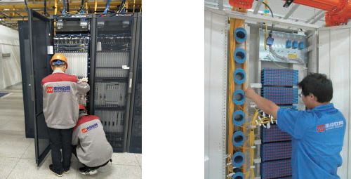 企业|公司|金融|理财|服务行业 企业|公司|金融|理财|服务行业