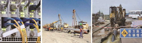 企业|公司|金融|理财|服务行业 企业|公司|金融|理财|服务行业