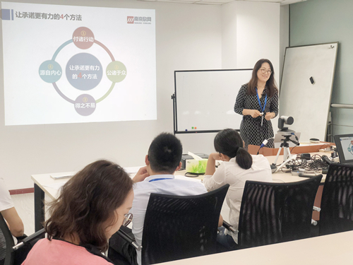 OD(中国)官方欣网通信科技股份邮箱公司 OD(中国)官方欣网通信科技股份邮箱公司