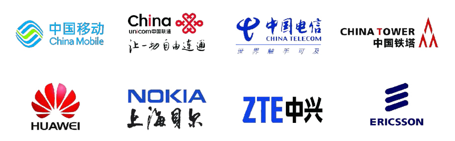 OD（中国）官方欣网通信科技股份邮箱公司