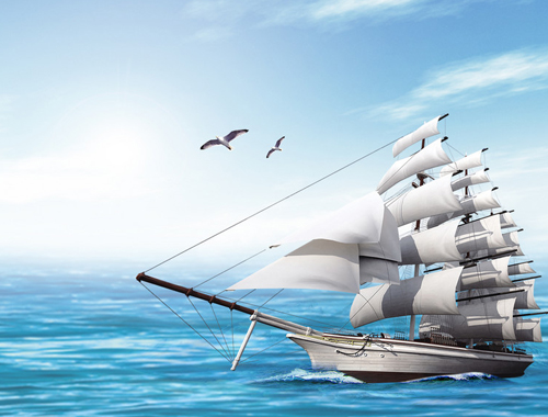 OD（中国）官方欣网通信科技股份邮箱公司