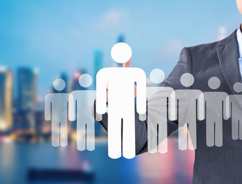 OD（中国）官方欣网通信科技股份邮箱公司