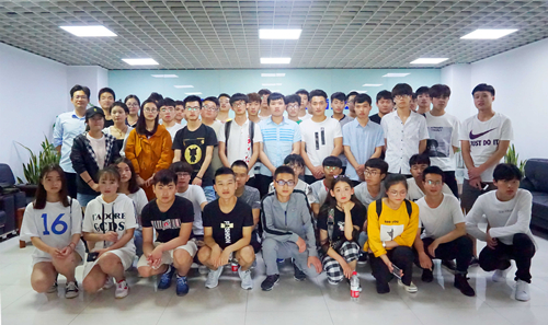 OD（中国）官方欣网通信科技股份邮箱公司