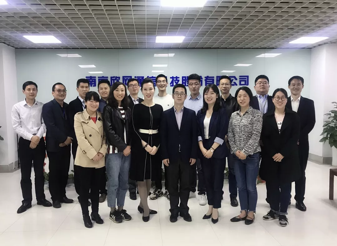 od平台|OD(中国)官方欣网|欣网通信 od平台|OD(中国)官方欣网|欣网通信