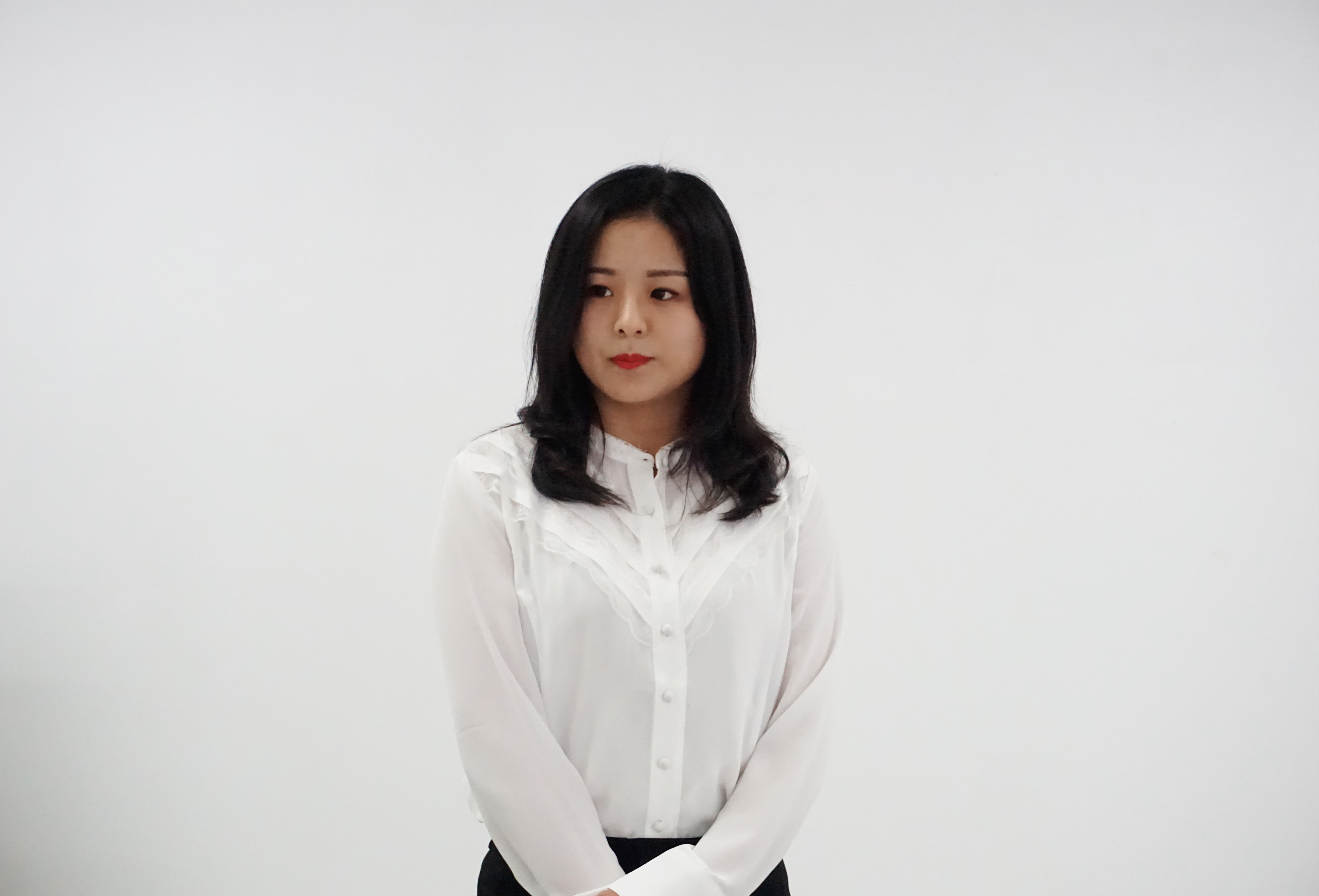 od平台|OD（中国）官方欣网|欣网通信