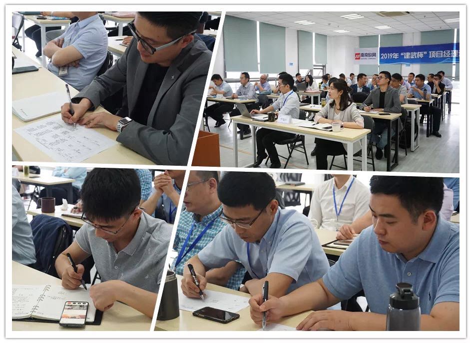 od平台|OD（中国）官方欣网|欣网通信