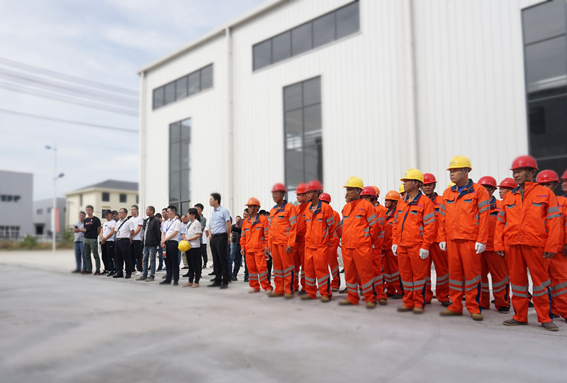 od平台|OD（中国）官方欣网|欣网通信