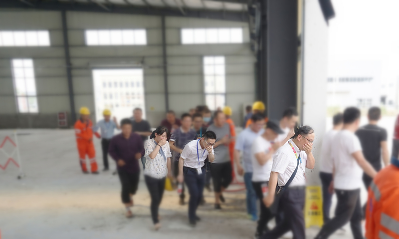 od平台|OD（中国）官方欣网|欣网通信