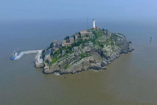 od平台|OD（中国）官方欣网|欣网通信