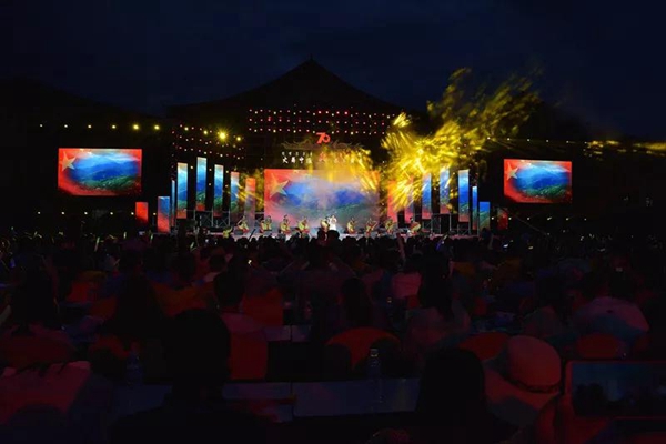 od平台|OD（中国）官方欣网|欣网通信