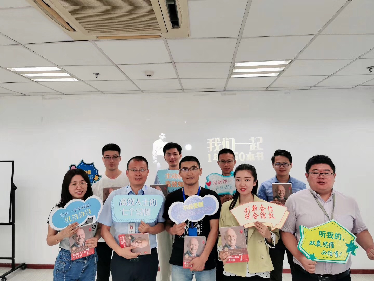 od平台|OD(中国)官方欣网|欣网通信 od平台|OD(中国)官方欣网|欣网通信