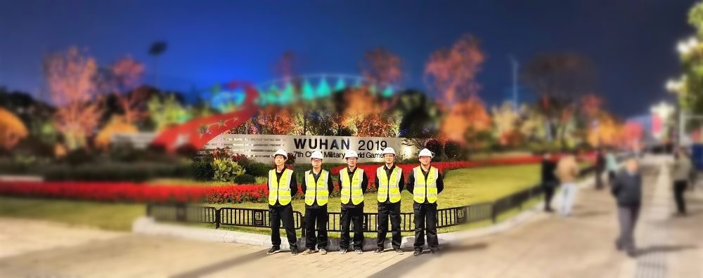 od平台|OD（中国）官方欣网|欣网通信