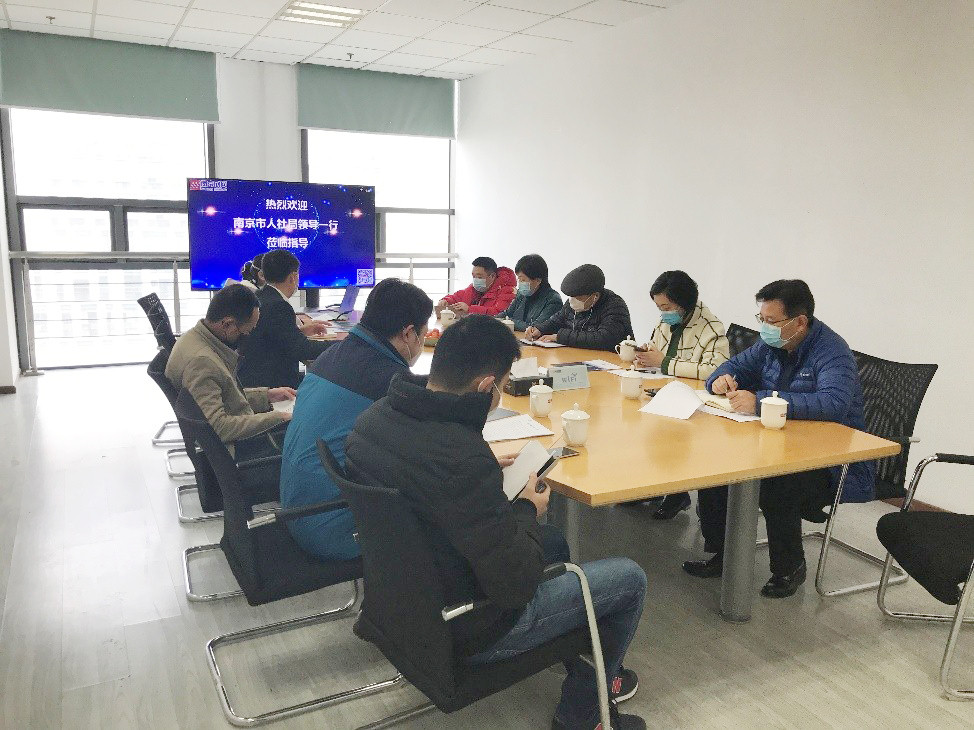 od平台|OD（中国）官方欣网|欣网通信