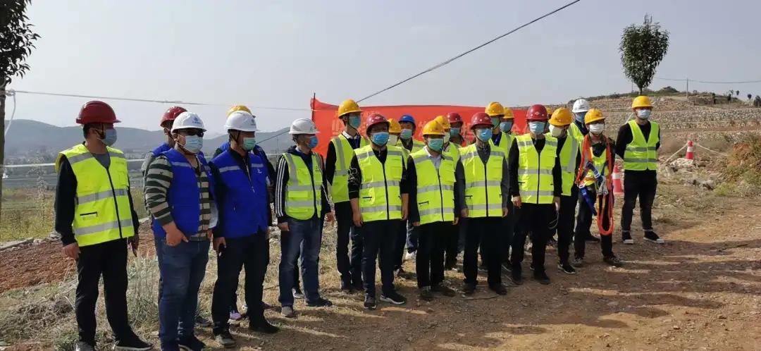 od平台|OD（中国）官方欣网|欣网通信