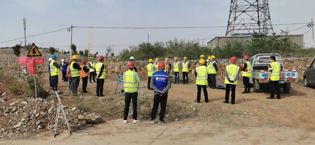 od平台|OD（中国）官方欣网|欣网通信