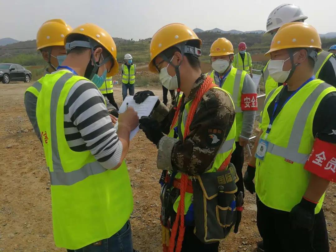 od平台|OD（中国）官方欣网|欣网通信