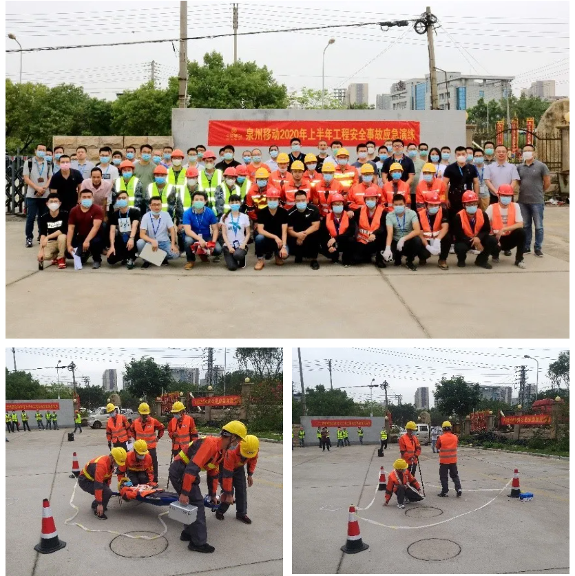 od平台|OD（中国）官方欣网|欣网通信