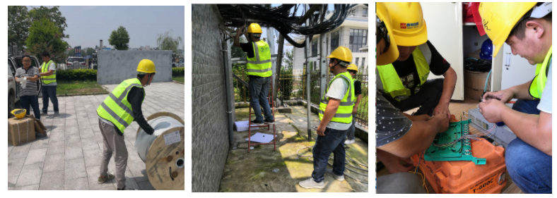 od平台|OD（中国）官方欣网|欣网通信