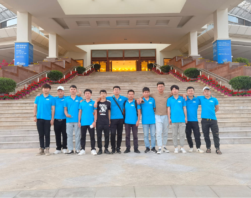 od平台|OD（中国）官方欣网|欣网通信