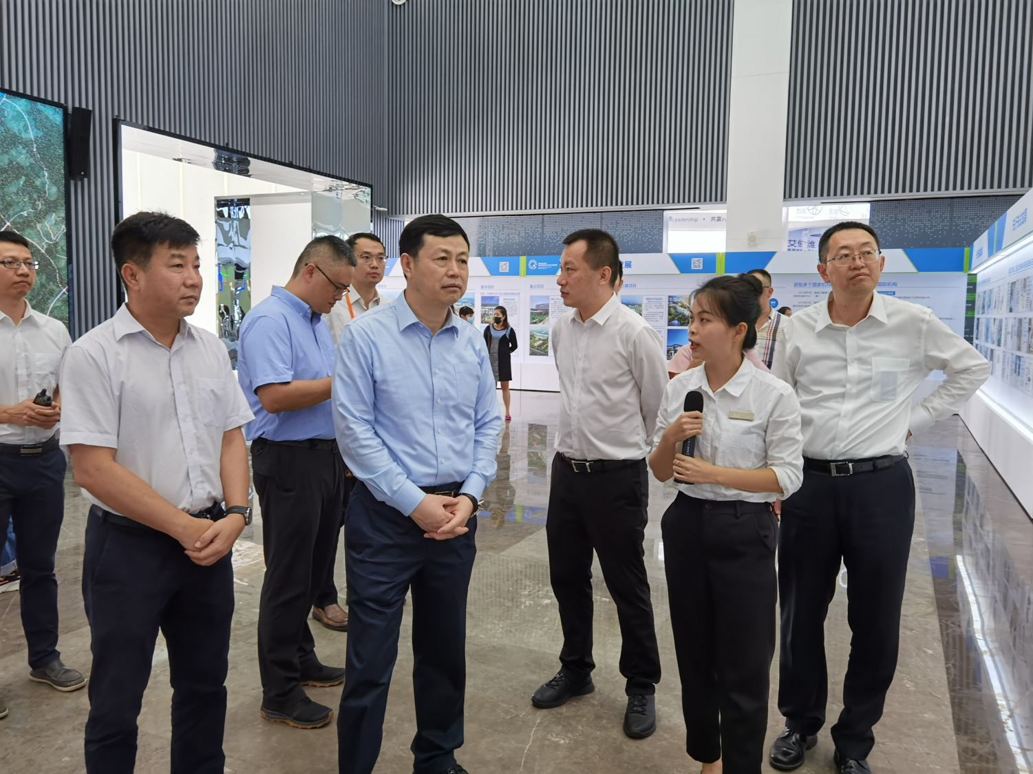 od平台|OD（中国）官方欣网|欣网通信