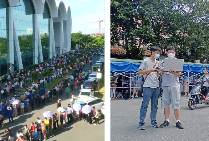 od平台|OD（中国）官方欣网|欣网通信