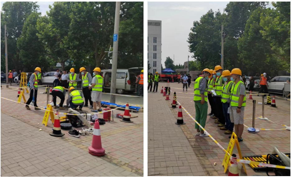 od平台|OD（中国）官方欣网|欣网通信