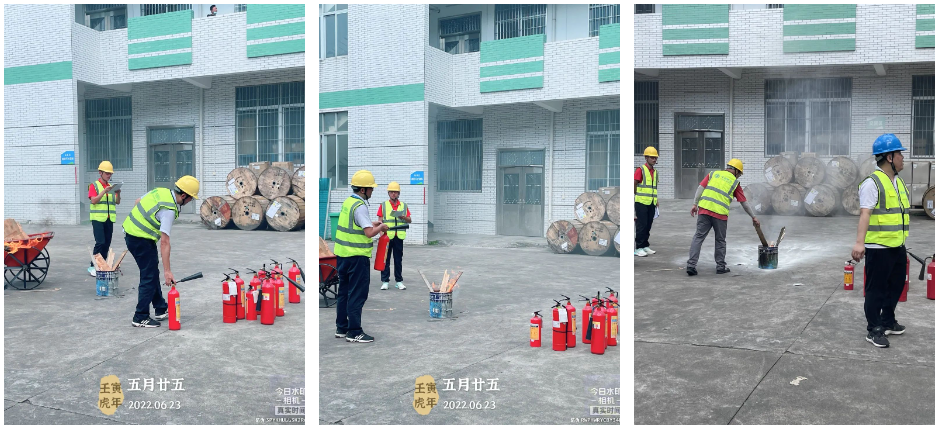 od平台|OD（中国）官方欣网|欣网通信