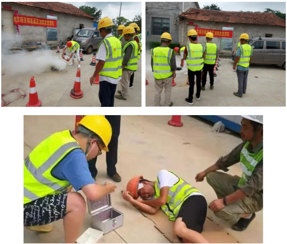 od平台|OD（中国）官方欣网|欣网通信