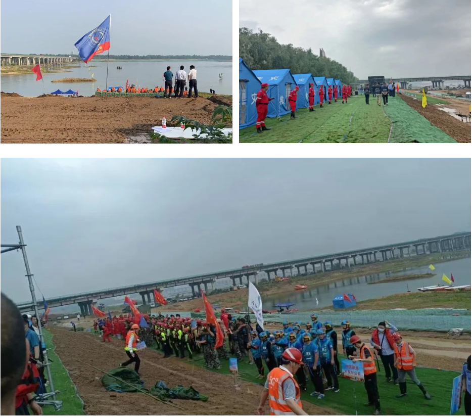 od平台|OD（中国）官方欣网|欣网通信