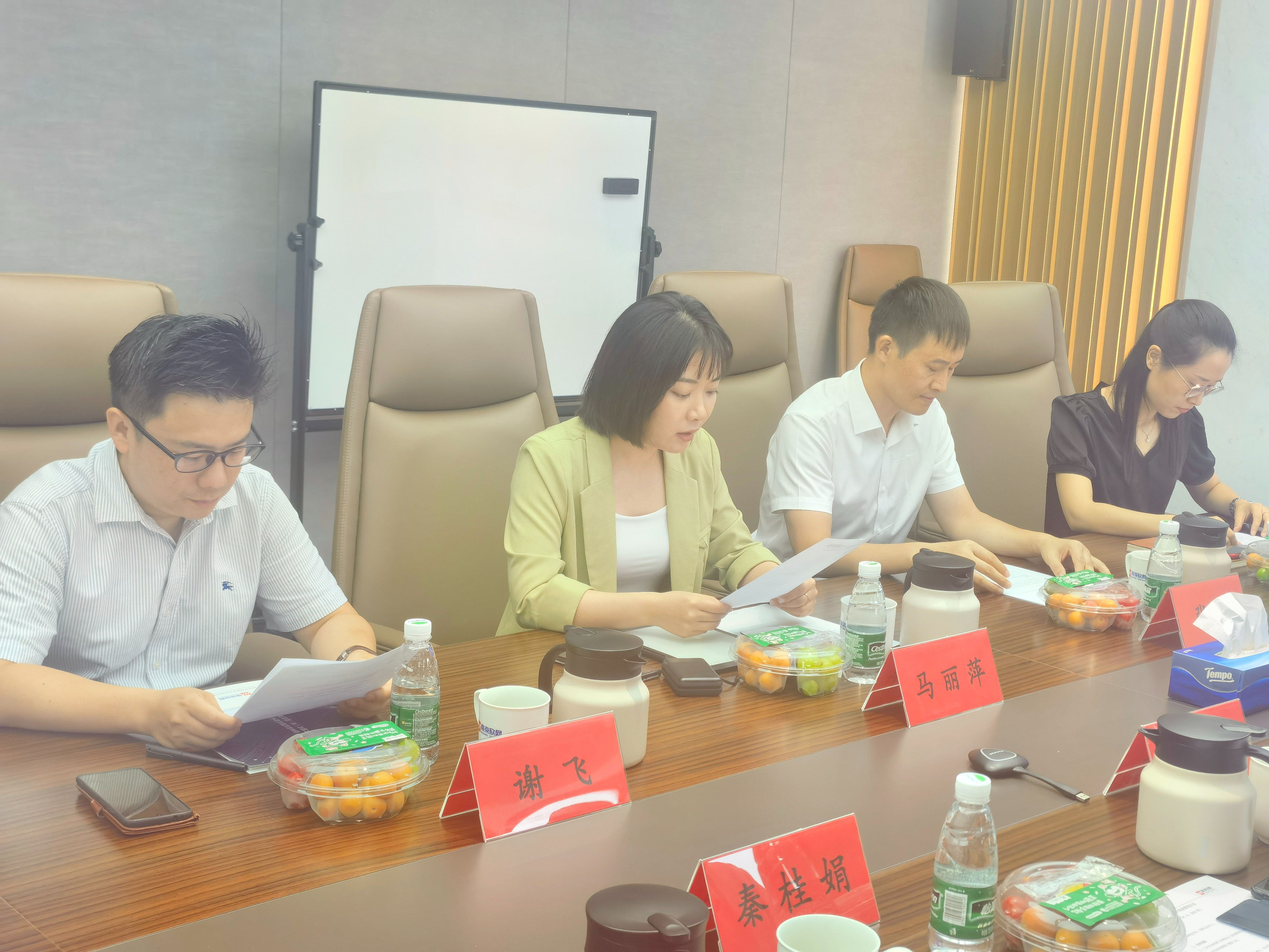 od平台|OD（中国）官方欣网|欣网通信