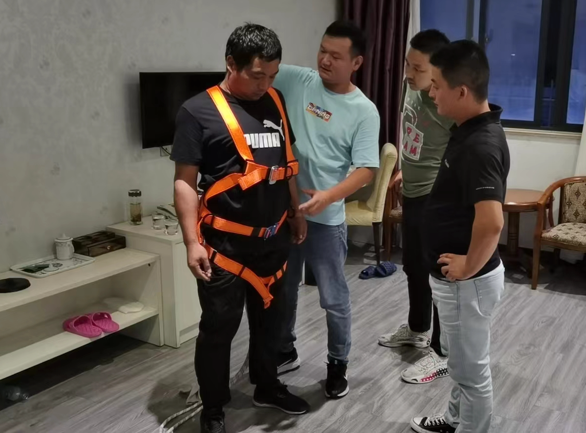 od平台|OD（中国）官方欣网|欣网通信