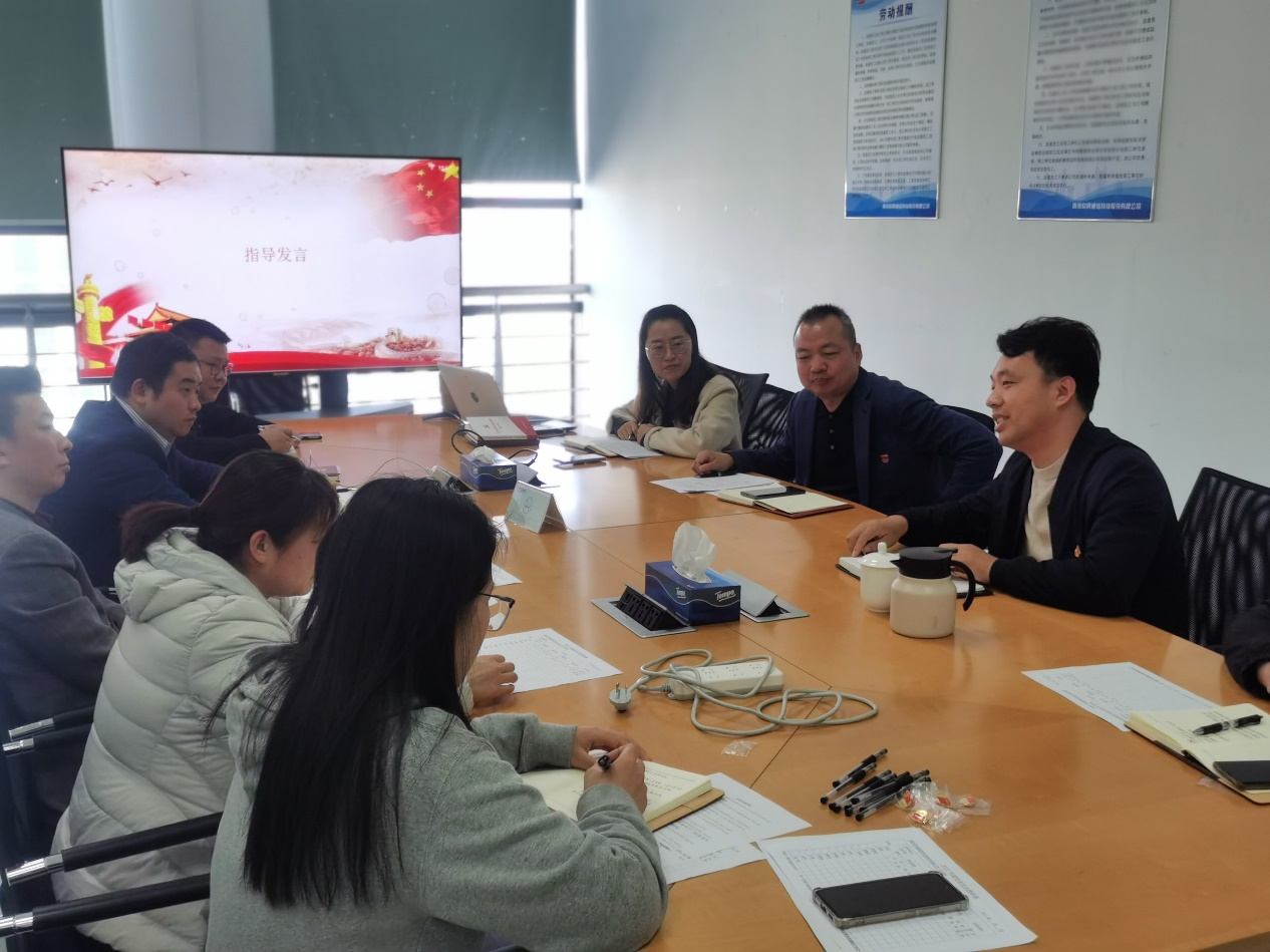 od平台|OD（中国）官方欣网|欣网通信