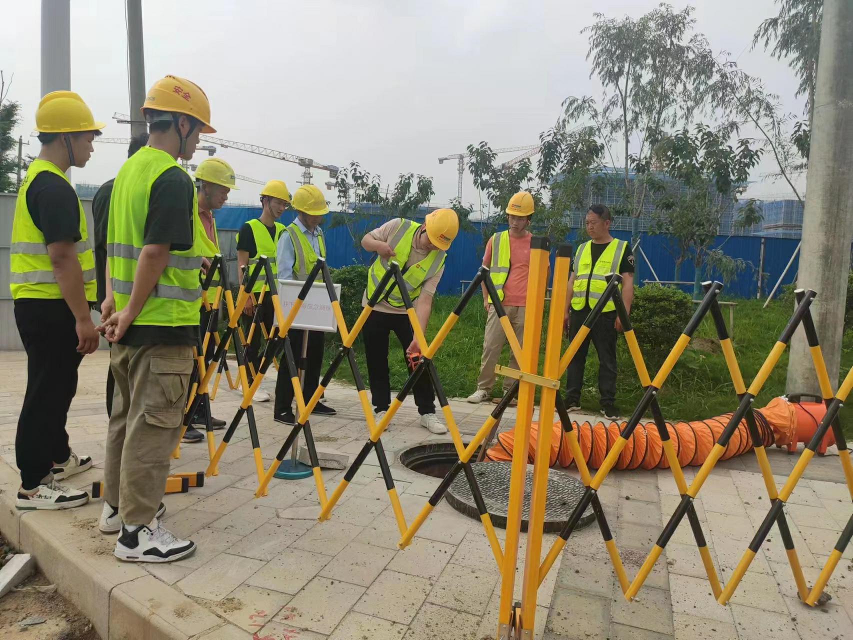 od平台|OD（中国）官方欣网|欣网通信