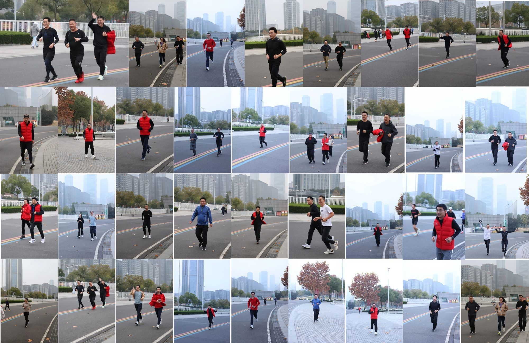 od平台|OD（中国）官方欣网|欣网通信