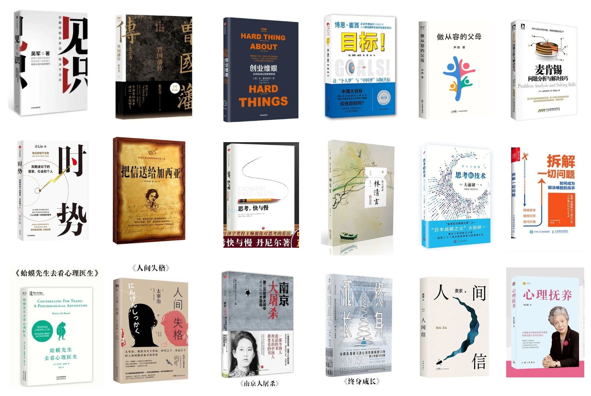 od平台|OD（中国）官方欣网|欣网通信