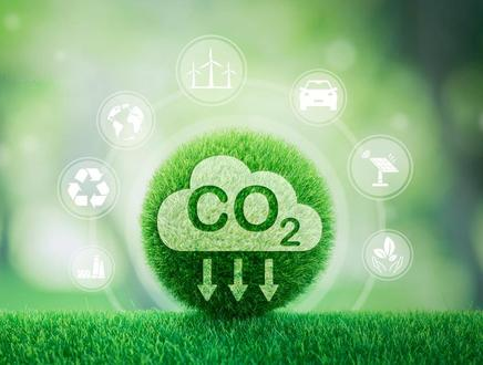 od平台|OD(中国)官方欣网|欣网通信 od平台|OD(中国)官方欣网|欣网通信