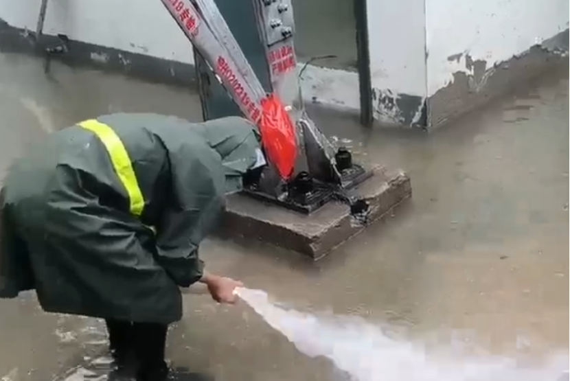 1737709593856948.png 1737709593856948.png