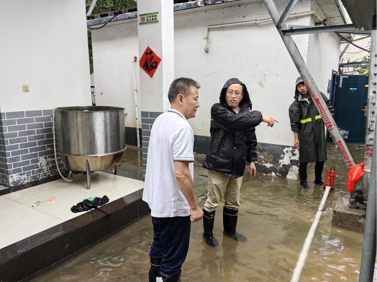 od平台|OD(中国)官方欣网|欣网通信 od平台|OD(中国)官方欣网|欣网通信