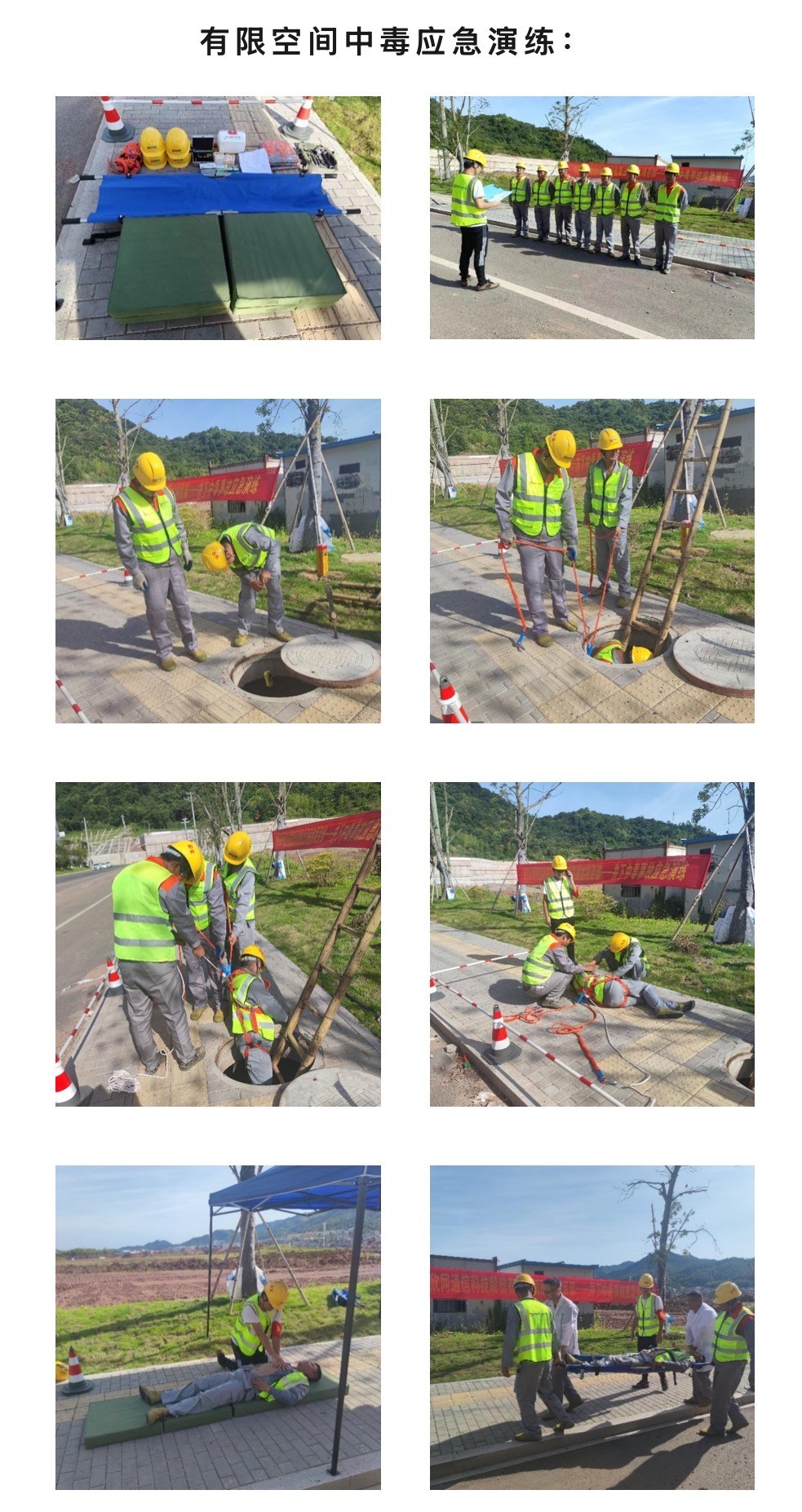 1738912513801542.jpg 1738912513801542.jpg