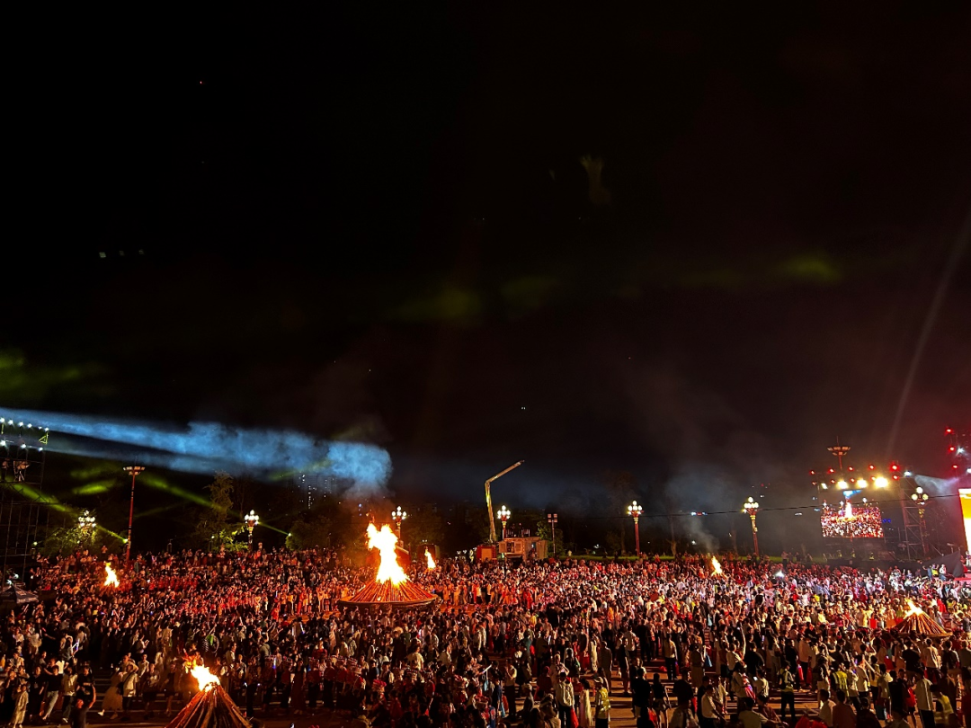 od平台|OD（中国）官方欣网|欣网通信