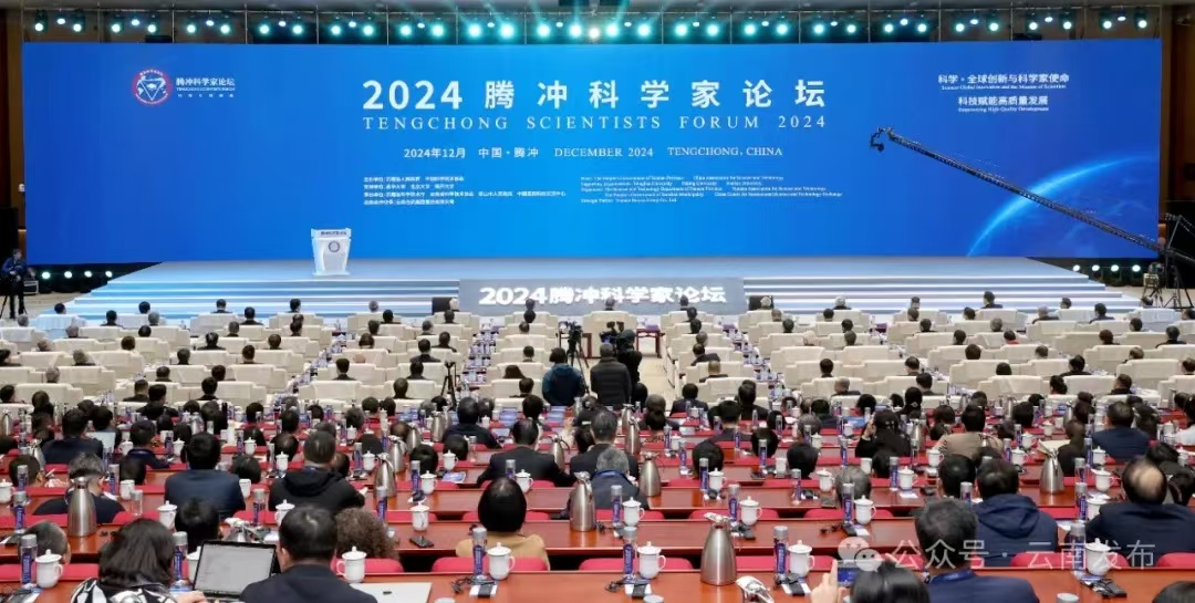 od平台|OD(中国)官方欣网|欣网通信 od平台|OD(中国)官方欣网|欣网通信