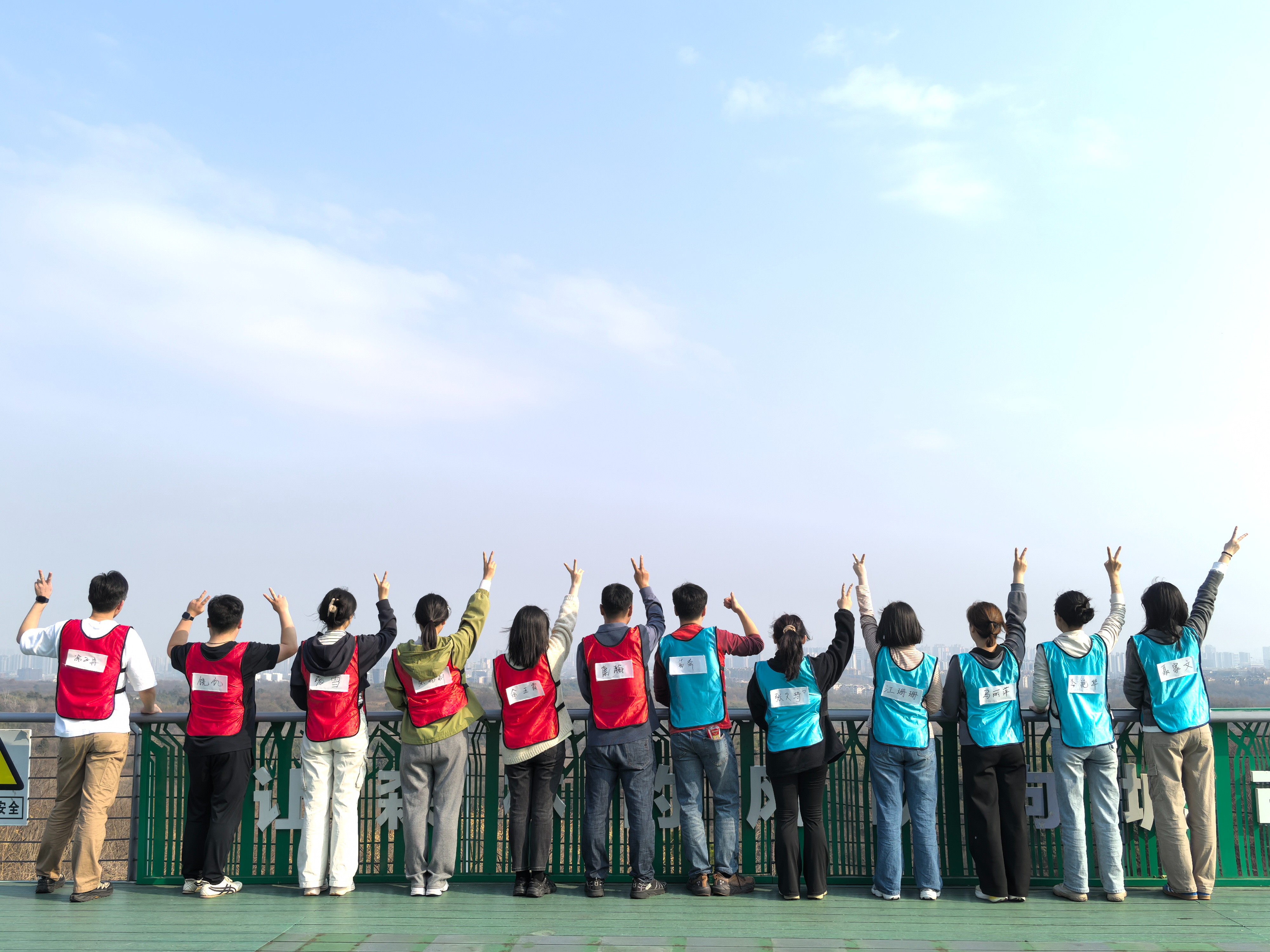 od平台|OD(中国)官方欣网|欣网通信 od平台|OD(中国)官方欣网|欣网通信