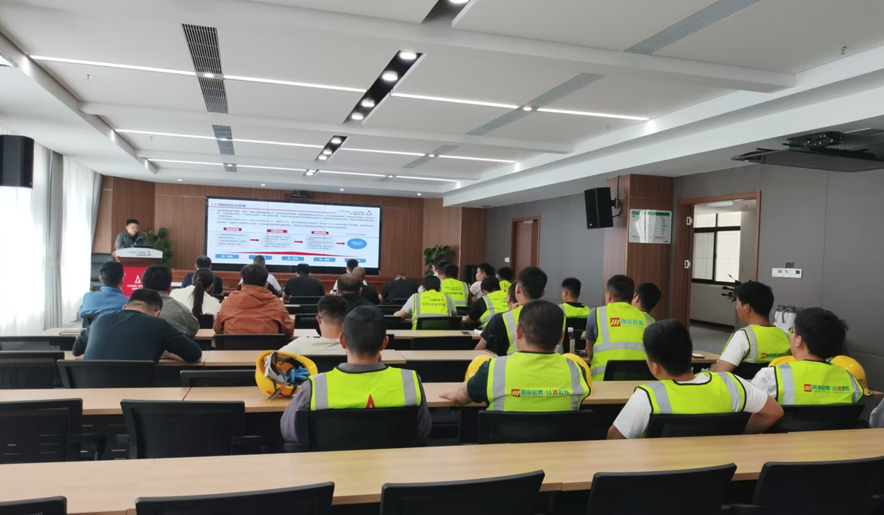 od平台|OD(中国)官方欣网|欣网通信 od平台|OD(中国)官方欣网|欣网通信