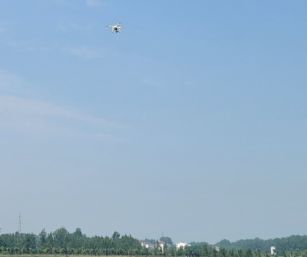 od平台|OD(中国)官方欣网|欣网通信 od平台|OD(中国)官方欣网|欣网通信