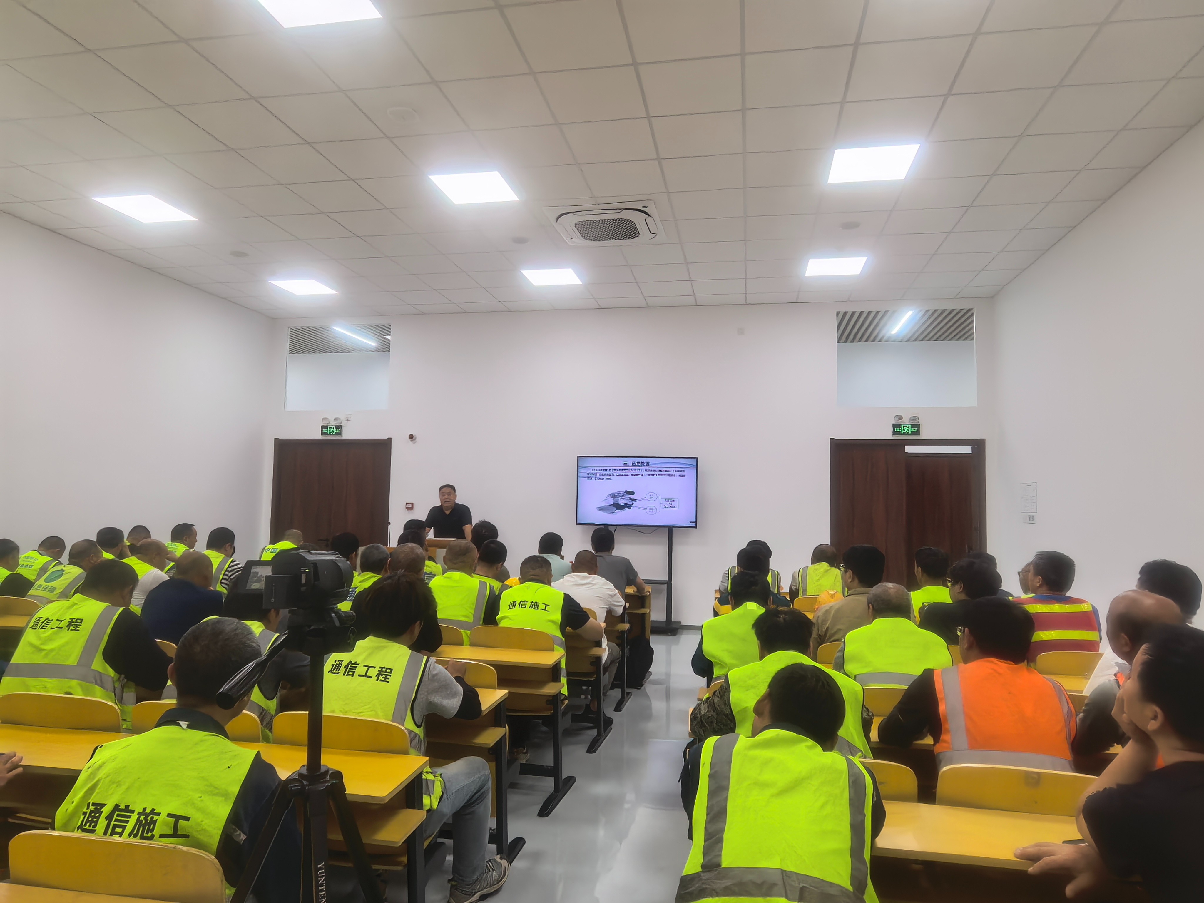 od平台|OD(中国)官方欣网|欣网通信 od平台|OD(中国)官方欣网|欣网通信