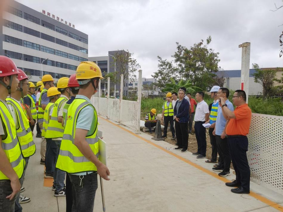 od平台|OD(中国)官方欣网|欣网通信 od平台|OD(中国)官方欣网|欣网通信