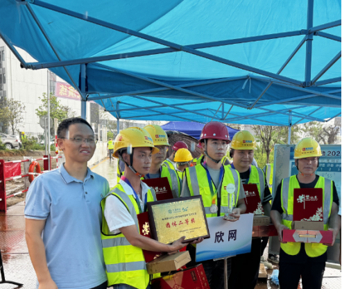 od平台|OD(中国)官方欣网|欣网通信 od平台|OD(中国)官方欣网|欣网通信