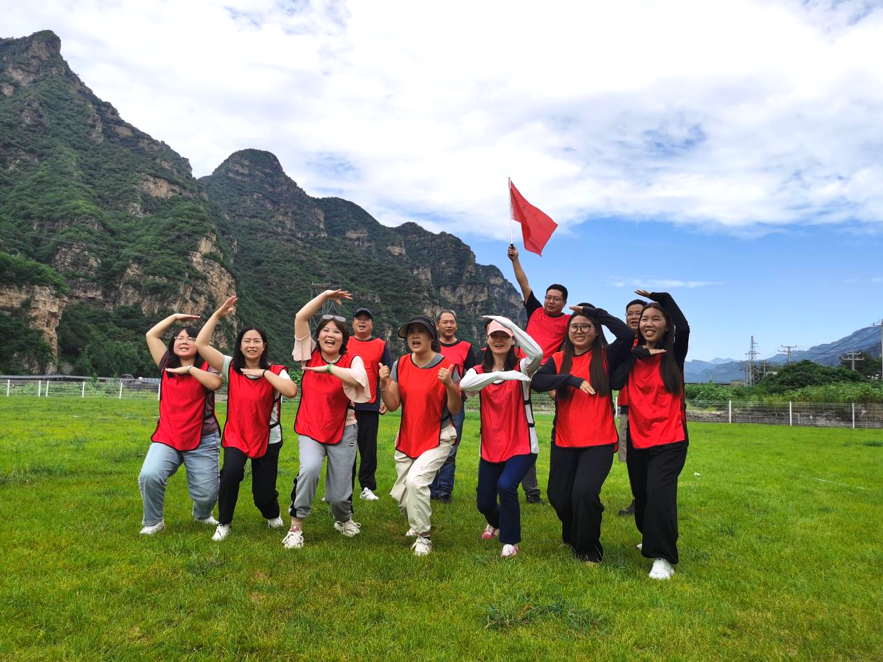 od平台|OD(中国)官方欣网|欣网通信 od平台|OD(中国)官方欣网|欣网通信