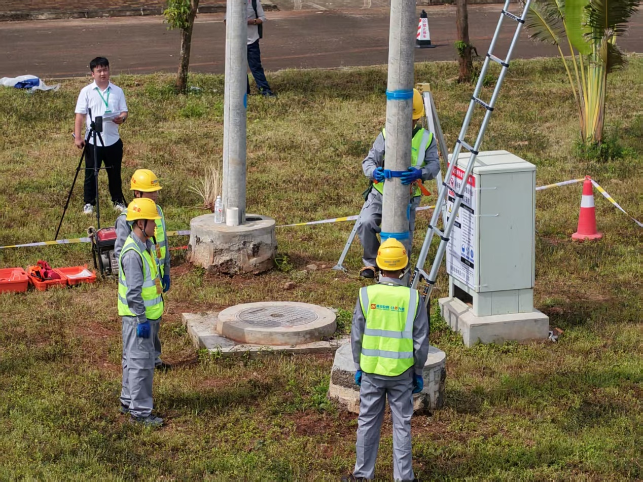 od平台|OD(中国)官方欣网|欣网通信 od平台|OD(中国)官方欣网|欣网通信