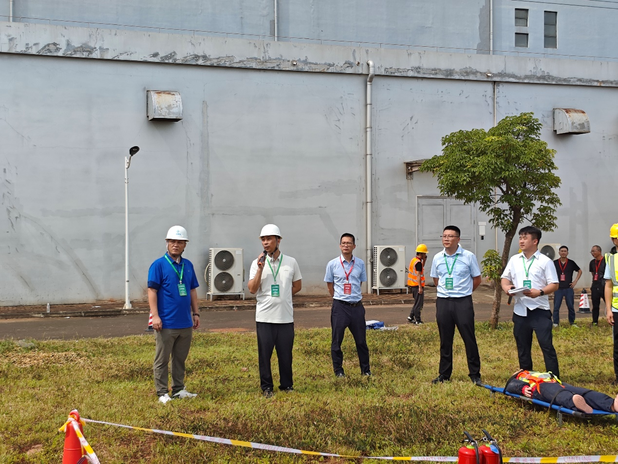 od平台|OD(中国)官方欣网|欣网通信 od平台|OD(中国)官方欣网|欣网通信